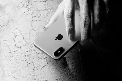 Highflyer Casino Application mobile